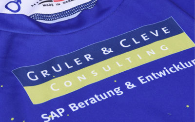 Gruler & Cleve Consulting