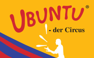 Ubuntu – der Circus